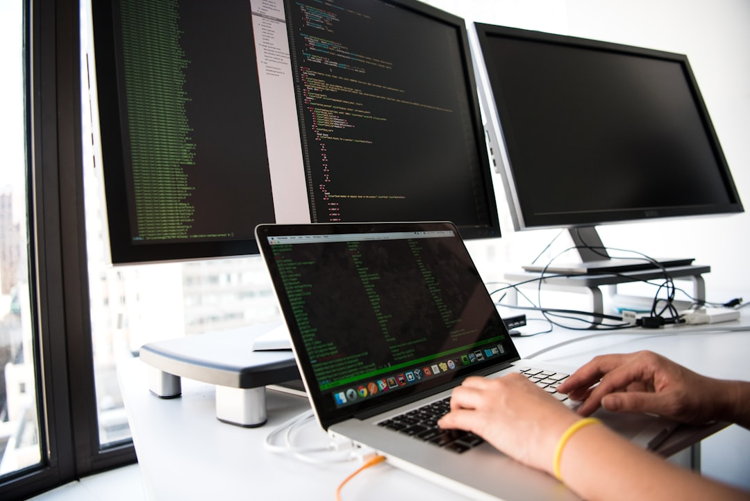 Digitale Strategieentwicklung